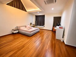 Merryn Road (D11), Detached #612467081